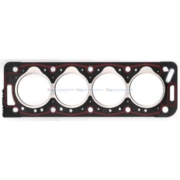 Topplockspackning tjocklek1,64mm från Autofrance