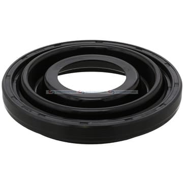 Vevaxeltätning innerø-85x ytterø-105mm FPM (F från Autofrance