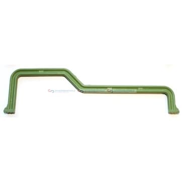 Packning, stedhuslock från Autofrance