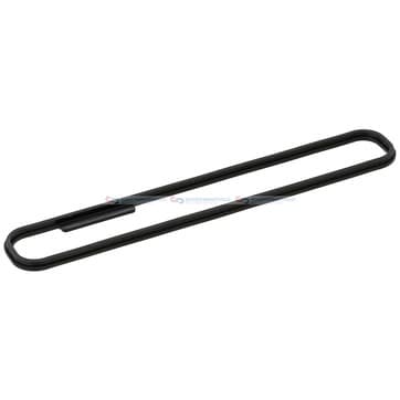 Ventilkåpspackning, Inre från Autofrance