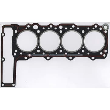 Topplockspackning tjocklek1,74mm från Autofrance