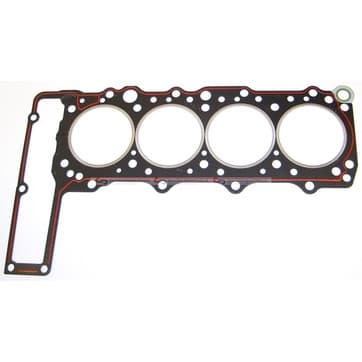 Topplockspackning tjocklek1,74mm från Autofrance
