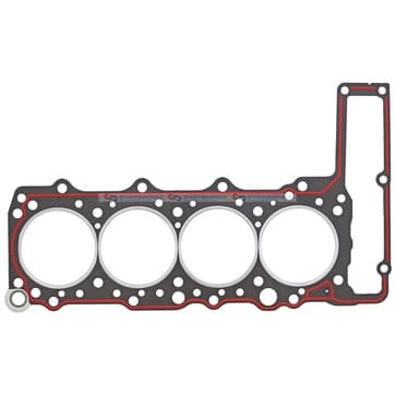 Topplockspackning tjocklek1,74mm från Autofrance