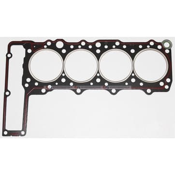 Topplockspackning tjocklek1,97mm från Autofrance