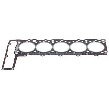 Topplockspackning tjocklek1,74mm från Autofrance