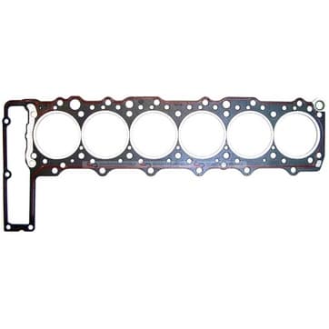 Topplockspackning tjocklek1,74mm från Autofrance