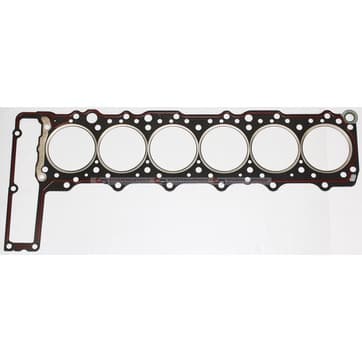 Topplockspackning tjocklek1,74mm från Autofrance