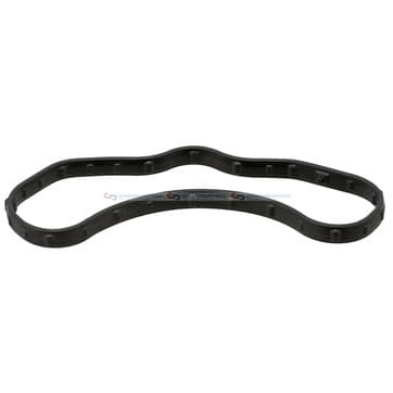 Packning, vevhuslock från Autofrance