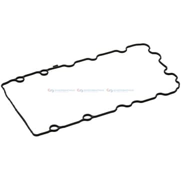 Packning, oljesump från Autofrance