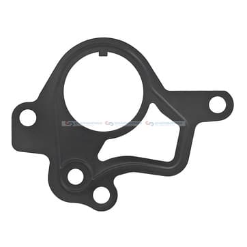 Packning, vakuumpump från Autofrance