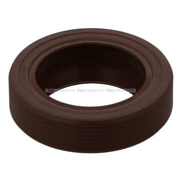Axeltätning, manuell växellåda innerø-26,5x ytterø-40mm FPM ( från Autofrance