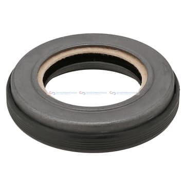 Vevaxeltätning innerø-30x ytterø-50mm PTFE (P från Autofrance