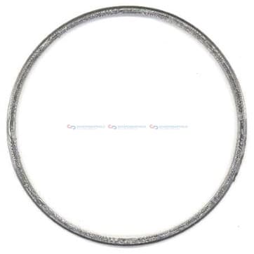 Packning, avgasrör från Autofrance