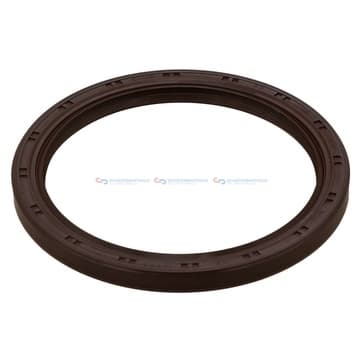 Vevaxeltätning innerø-90x ytterø-110mm FPM (F från Autofrance