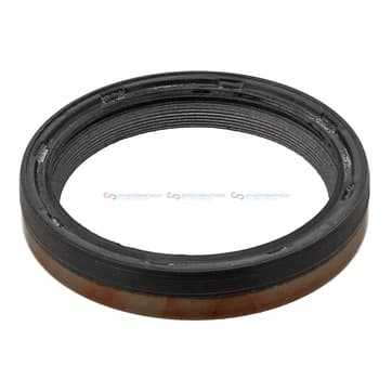 Vevaxeltätning innerø-46x ytterø-59,5mm PTFE från Autofrance