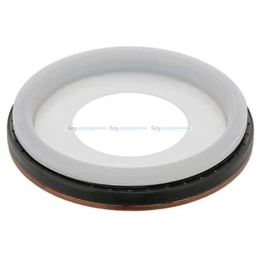 Vevaxeltätning innerø-100,8x ytterø-128,2mm P från Autofrance
