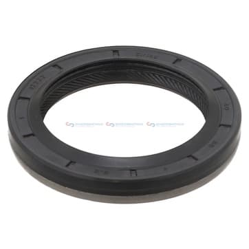 Tätningsring innerø-40x ytterø-55mm ACM (Po från Autofrance