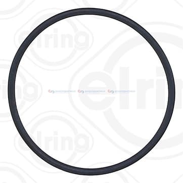 Tätning, växellådsutgångsaxel (man. trans.) innerø-31,5x tjocklek1,5mm 0CX, 0 från Autofrance