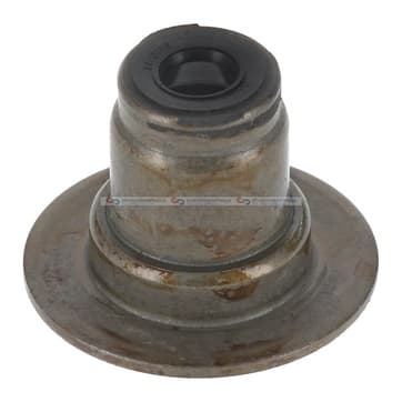 Tätningsring, ventilstam innerø-11x ytterø-27,8x 18,5mm från Autofrance