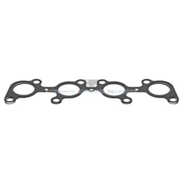 Packning, avgasgrenrör från Autofrance