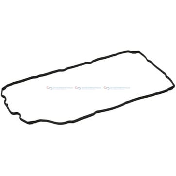 Packning, oljesump från Autofrance