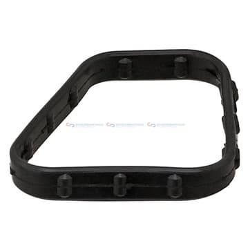 Packning, kylvätskefläns från Autofrance