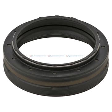 Axeltätning, automat innerø-46,5x ytterø-60mm från Autofrance