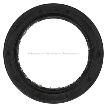 Axeltätning, automat innerø-38x ytterø-52mm