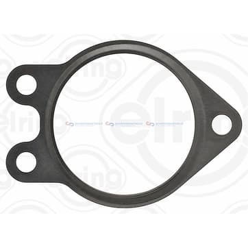 Insugsgrenrörspackning, hus från Autofrance