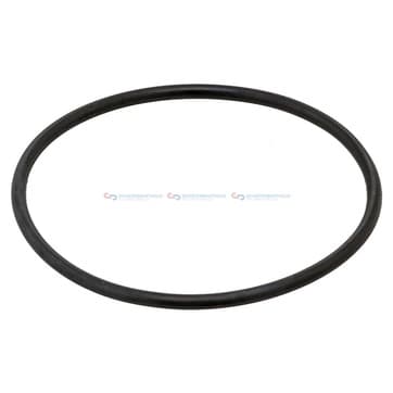 Tätningsring innerø-56,8x tjocklek2,62mm ACM ( från Autofrance