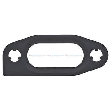 Packning, oljesump från Autofrance