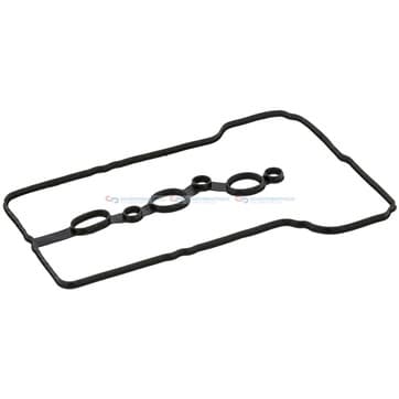 Ventilkåpspackning från Autofrance