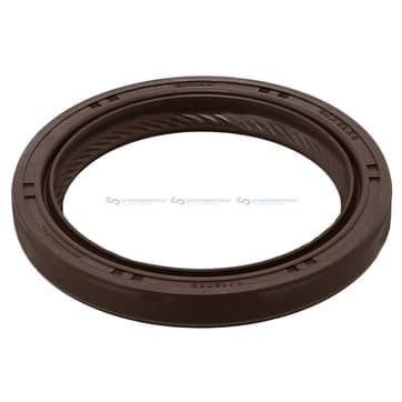 Vevaxeltätning innerø-40x ytterø-52mm från Autofrance
