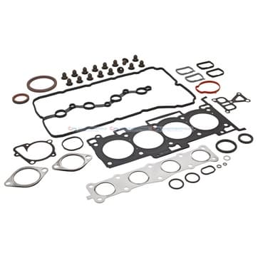 Komplett packningssats, motor från Autofrance