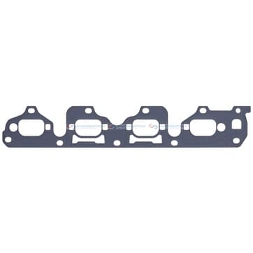 Packning, avgasgrenrör från Autofrance