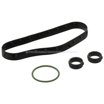 Packning, bränslepump från Autofrance