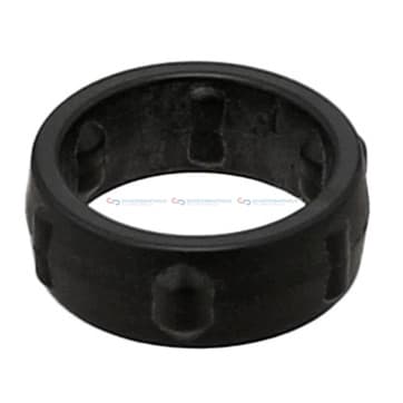 Packning, bränslepump från Autofrance