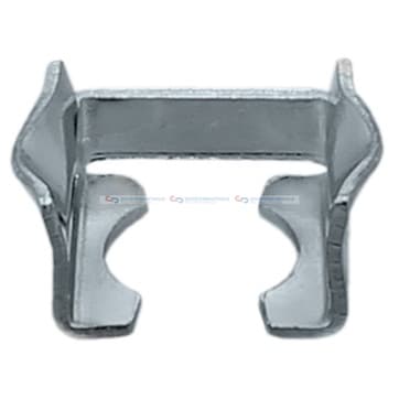 Hållare, Insprutare från Autofrance