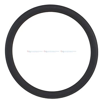 Tätningsring innerø-27,5x tjocklek2,6mm från Autofrance