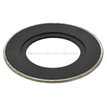 Tätningsring, kylvätskerör från Autofrance