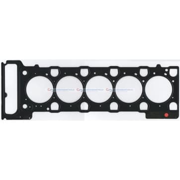 Topplockspackning tjocklek1,27mm från Autofrance