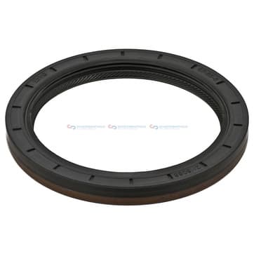 Axeltätning, automat innerø-67x ytterø-85x 9mm från Autofrance