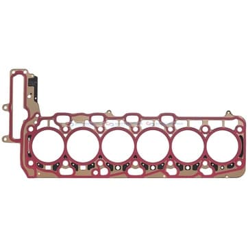 Topplockspackning tjocklek1,45mm från Autofrance