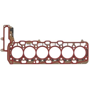 Topplockspackning tjocklek1,65mm från Autofrance
