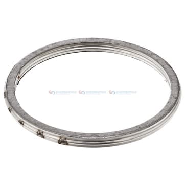 Tätningsring, Avgasrör från Autofrance