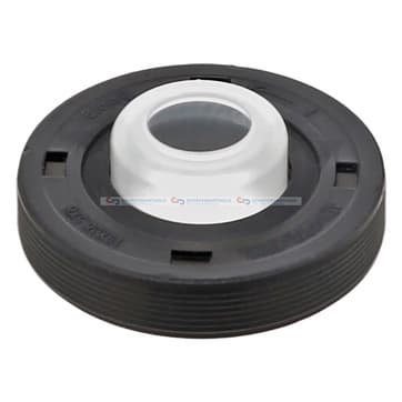 Vevaxeltätning innerø-19x ytterø-38,5mm PTFE från Autofrance