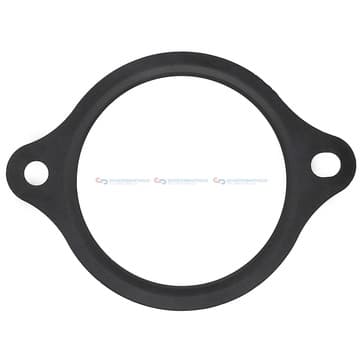 Tätning, Termostat från Autofrance