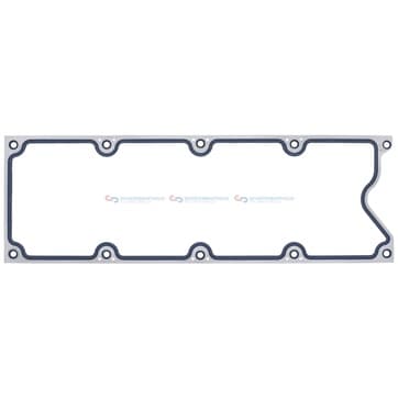 Packning, vevhuslock från Autofrance