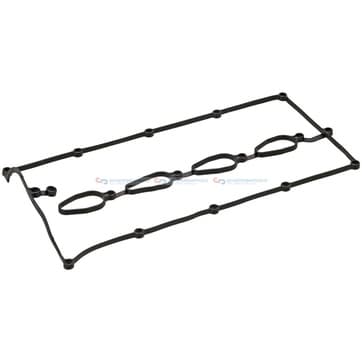 Ventilkåpspackning från Autofrance