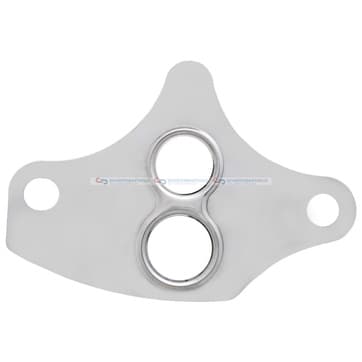 Packning, EGR-ventil från Autofrance